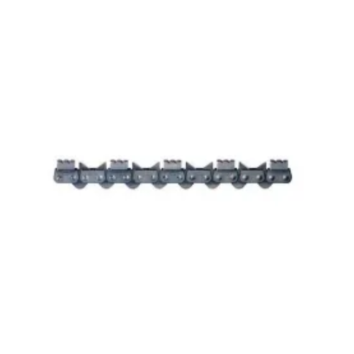 ICS 695 Chaîne F3 pour 695XL et 633GC – Réf. 584294