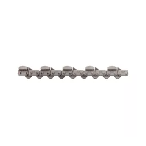 ICS HUSQ 695 Chaîne Force 3 pour Husqvarna K970 Réf. 584294