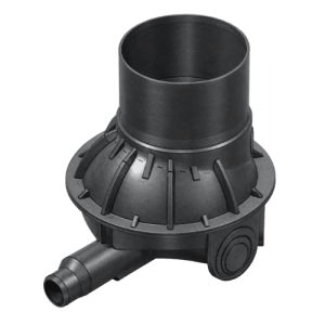 Regard PE Fild'o MonoBloc
