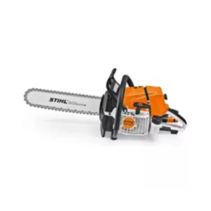Chaîne 40cm Compatible Stihl GS461