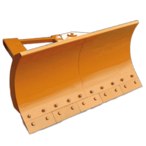 Lame de déneigement Snow-Dozer 1500-2400