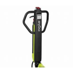 Batterie AGILE & EVO Plus Extra Power 36 V 17 Ah