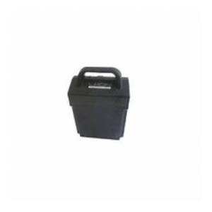 Batterie amovible valisette EY20L 48V 15Ah