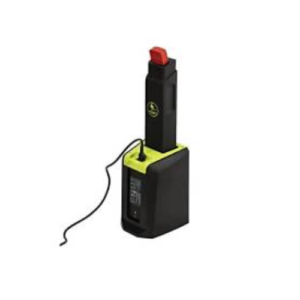 Chargeur mural 42 V 6 A – EY000A00032