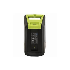 Chargeur rapide AGILE 42 V 6 A pour transpalette électrique