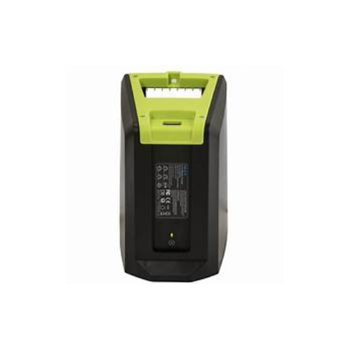 Chargeur AGILE & EVO 42 V 3 A pour transpalette électrique