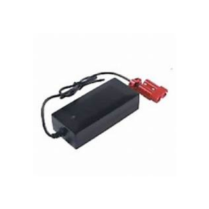Chargeur additionnel EY20L 5A – Réf. EY000A00053