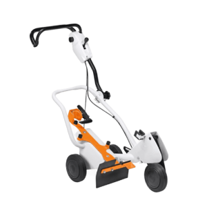 Chariot FW 20 pour découpeuses TS
