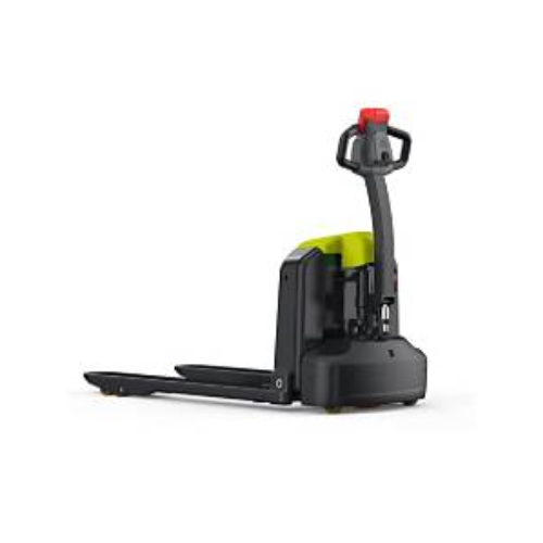 Transpalette électrique EX 18 L 1800 kg – EXG42I00R00