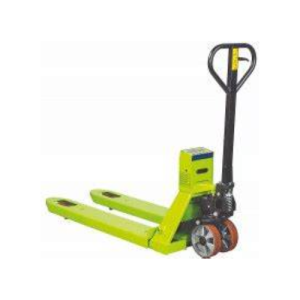 Transpalette peseur PX 25 2500 kg | Série PX-PY