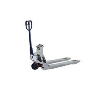 Transpalette peseur PY20 2000 kg | Série PX-PY