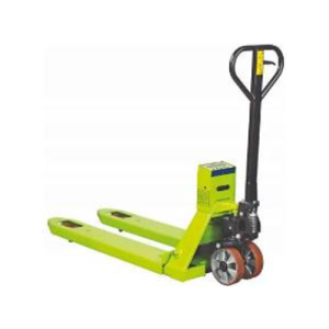 Transpalette peseur PX 20 – 2000 kg | Série PX-PY