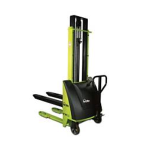 Gerbeur semi-électrique TX 10/09 SIMPLEX – 1000 kg