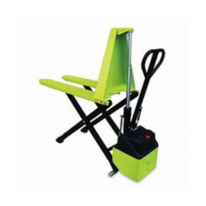 Option mise à niveau automatique HX10E B5 540 mm